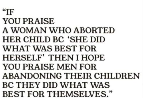 c262e007-d69b-4162-b782-9335c97cf0b9