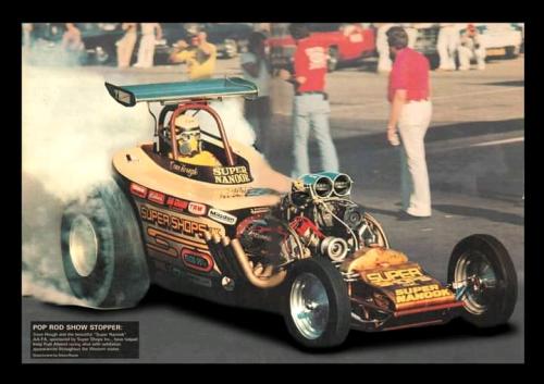 FB_IMG_16239435428836155