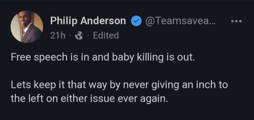 b2b390ed-d27d-4fc7-9c5d-8db8a8c8dbc5