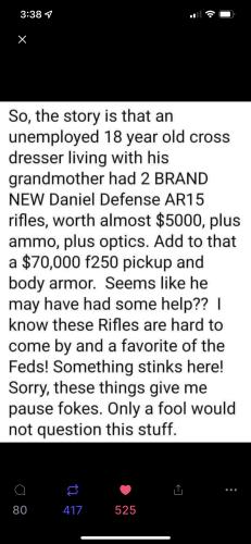 C48665F4-8D70-4E10-AEDE-1F99B4C4393D-16426-000003B014787518