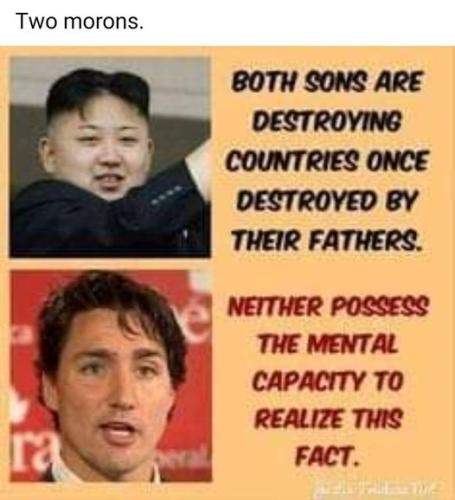 low mental capacity