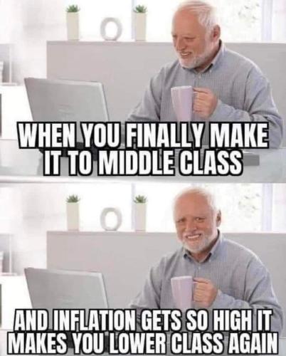 FB_IMG_1653350540787