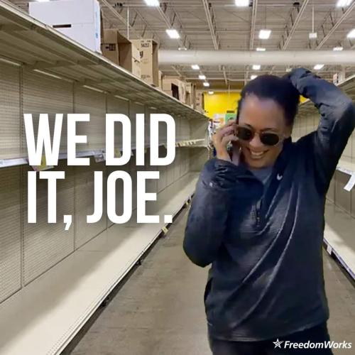 FB_IMG_1653645975663