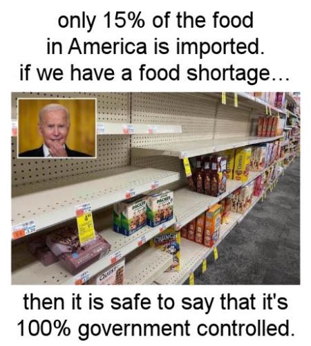 food shortages08