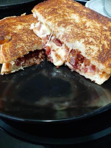 tumblr_0136ff46c70b6f81b807cf46ae3f339f_5dd4aed5_540