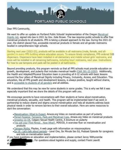 489076b5-8645-4aba-8ba4-6ace023dcb13