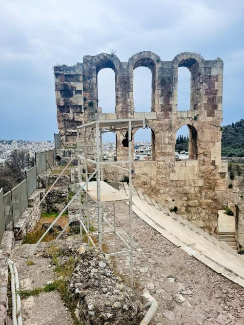 31946a75-bb3a-4290-95f4-083b210e1d61