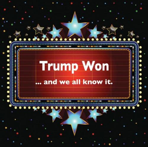 1DC5FBE8-D7AB-4926-BF0E-F99E27E262B1