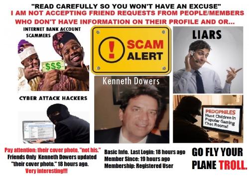 aa4ac26b2749c2edba0332e4a4068de2 - Copy (2) - Copy