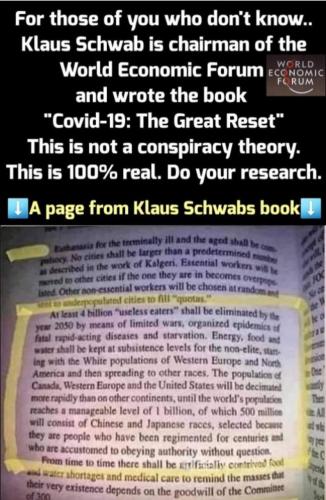 e2aa3bd3-4708-4092-9103-7fc35777ed28