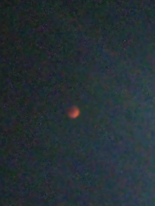 3ae8a8b0-3a45-4bfa-af97-3b8f9b07bef1