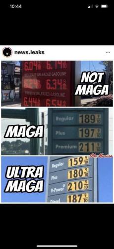 04545947-3aba-4763-a35c-9295c7c44aec