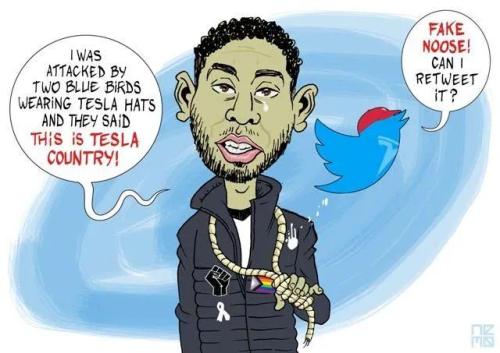 043c515d-b03c-4b83-9412-b64270d049a2