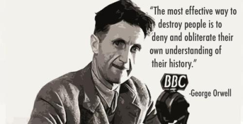 george-orwell-15-600x306