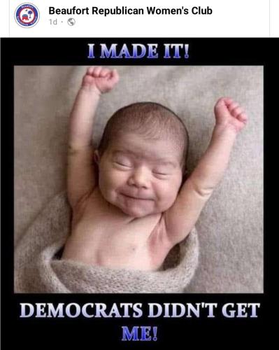 2eaeed4d-2dcb-425e-84d4-3541ea2833f3