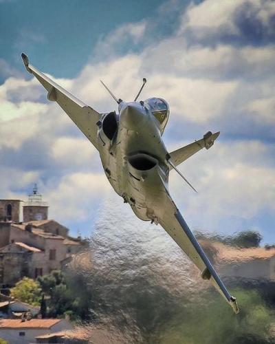 280659911_146223191265899_4937300682283543464_n