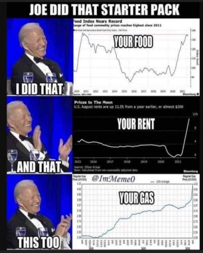 1193f291-d9d1-46c3-a6d7-12c3690ce9e4