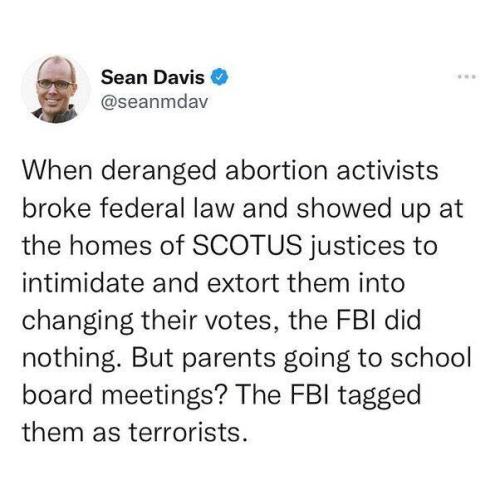 1EBD7995-6FB6-4451-AF44-DF735F6A7F9A