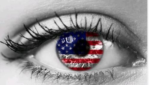 ef0b965f-8ff4-4c88-b8b0-ceb851bed5d1