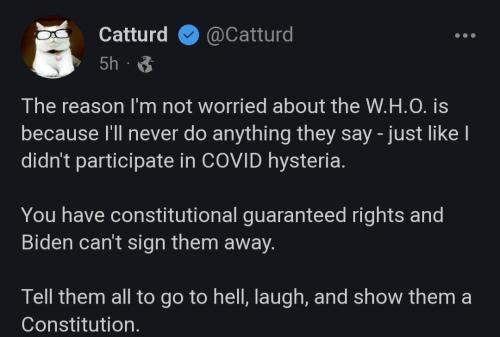 fa84ba5b-ffdc-47b4-8f00-d44d3a336ef6