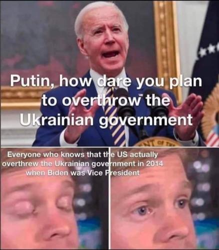 ac97a528-82ec-48a0-8b6d-94f0919aecc7