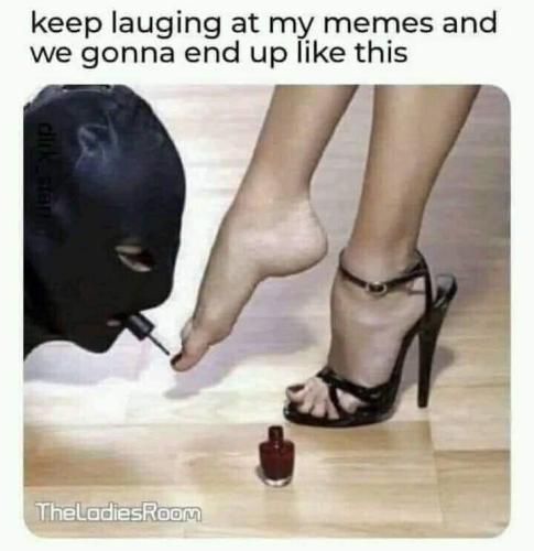 FB_IMG_1653257699652