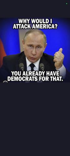 Screenshot_20220521-193607_Twitter