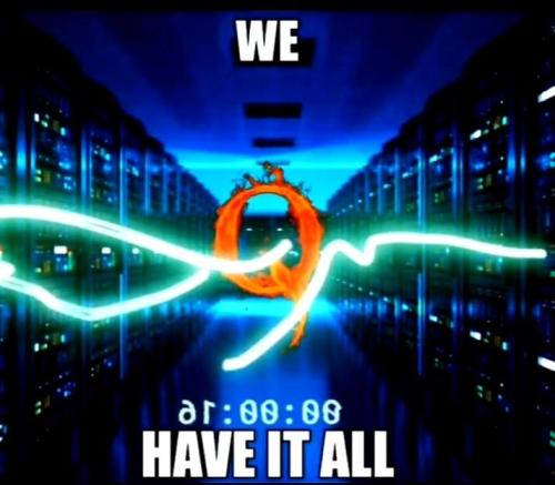 426be4e4-b40b-4ba0-8f19-b289e81d4482