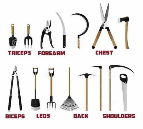 354f3266-19b7-47c4-8b84-987791a79bcf