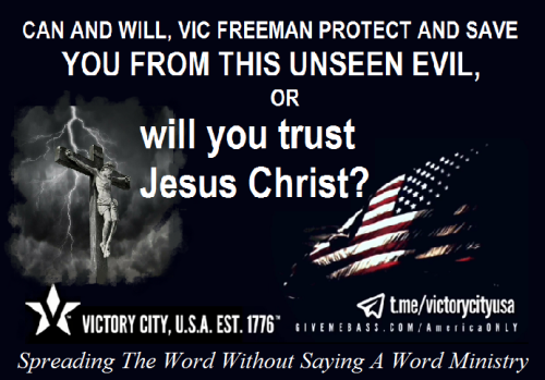 276072327_955127461834669_1477462713760960949_n