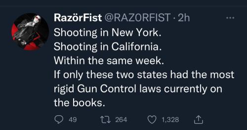 20:20:01 GMT-0500 (CDT)