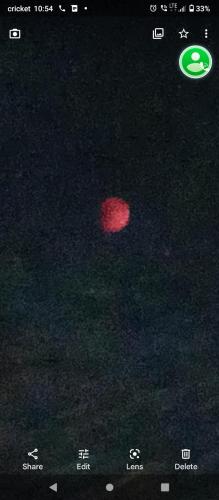 17925b34-5150-4c14-93b8-c724b7769cbf