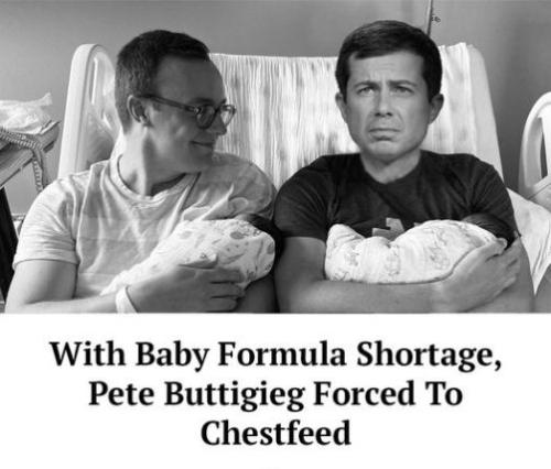 babyfood shortages03