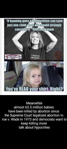 c4ea7731-03d8-4256-b236-31726853d293