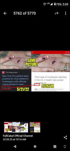 Screenshot_20220524-030902