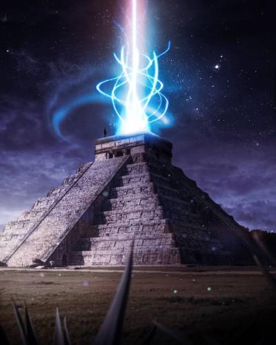 ,                                                                                                                                                                                                                          0 0