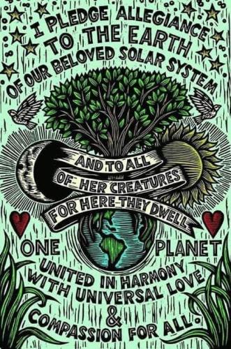 c18dd7c6-33be-4f3b-a8bf-c9614201e378