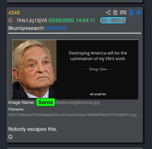 84779880-2329-4934-b95c-3c0157fc91c8