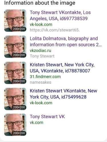 552facc3-0a32-4f4d-8fb4-23b68ac34e11