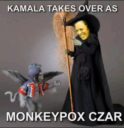 Screenshot_20220530-235010_Instagram