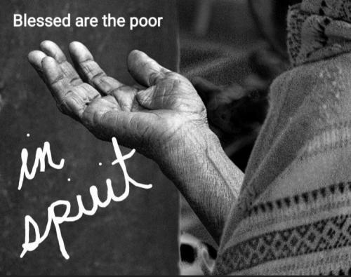 a7b2b99f-b5c3-4a6b-aeee-2e553812a4a7