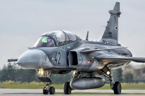 280769274_4922433001212376_2471837353258334734_n