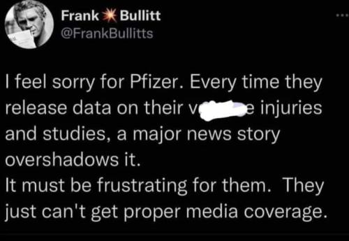 Phizer 1