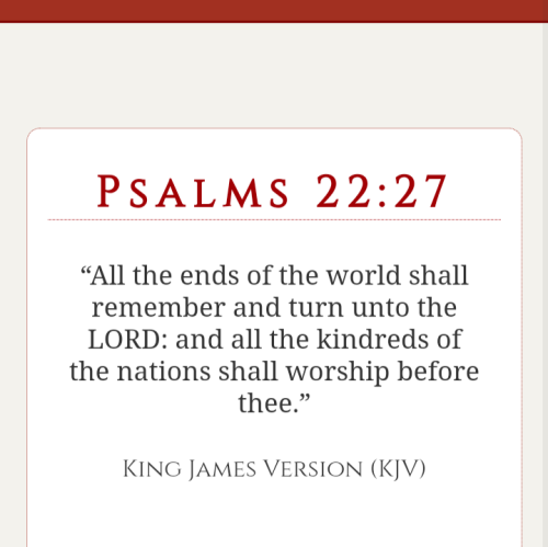 Screenshot_20220525-082356-648