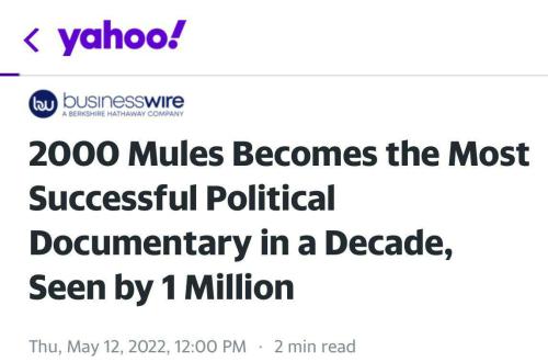 d802e21b-29f3-4f14-a490-1a6cfcebcd04