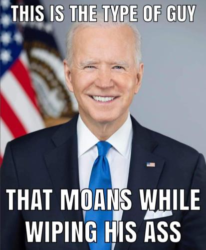 FB_IMG_1653189794232