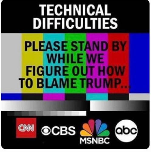 MediaDifficulties_2022