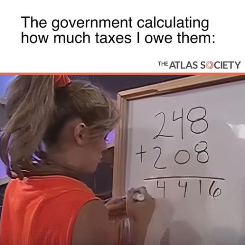 280744360_10159959817885351_3201452350181109014_n