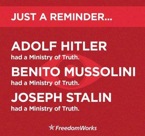 4358000e-80a8-4e3c-9a72-2b11dcb88439