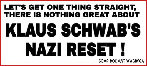 17:42:39 GMT-1000 (HST)